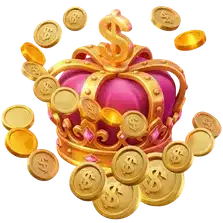 Free spins bonus banner for Lucky Elf Casino players in Australia Free spins bonus banner for Lucky Elf Casino players in Australia