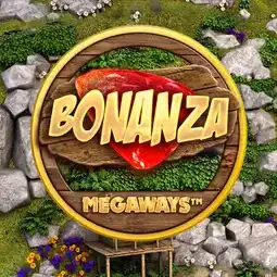 Bonanza Megaways game at Lucky Elf Casino for Australia players Bonanza Megaways game at Lucky Elf Casino for Australia players