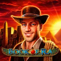 Book of Ra game at Lucky Elf Casino for Australia players Book of Ra game at Lucky Elf Casino for Australia players