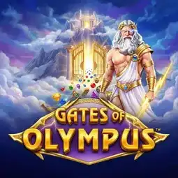 Gates of Olympus game at Lucky Elf Casino for Australia players Gates of Olympus game at Lucky Elf Casino for Australia players