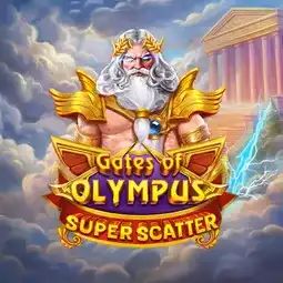 Gates of Olympus Super Scatter game at Lucky Elf Casino for Australia players Gates of Olympus Super Scatter game at Lucky Elf Casino for Australia players