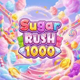 Sugar Rush 1000 game at Lucky Elf Casino for Australia players Sugar Rush 1000 game at Lucky Elf Casino for Australia players
