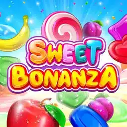 Sweet Bonanza game at Lucky Elf Casino for Australia players Sweet Bonanza game at Lucky Elf Casino for Australia players
