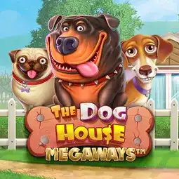 The Dog House Megaways game at Lucky Elf Casino for Australia players The Dog House Megaways game at Lucky Elf Casino for Australia players