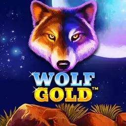 Wolf Gold game at Lucky Elf Casino for Australia players Wolf Gold game at Lucky Elf Casino for Australia players