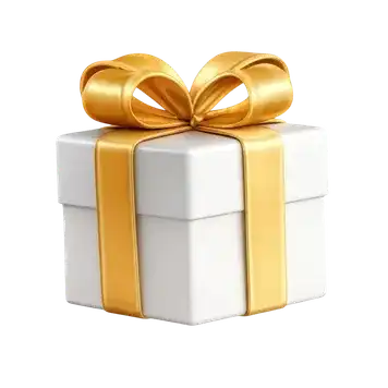 First deposit bonus card for Lucky Elf Casino Australia players with coins and free spins First deposit bonus card for Lucky Elf Casino Australia players with coins and free spins