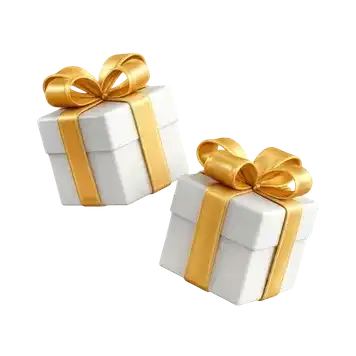 Second deposit bonus offer at Lucky Elf Casino Australia showing extra rewards Second deposit bonus offer at Lucky Elf Casino Australia showing extra rewards