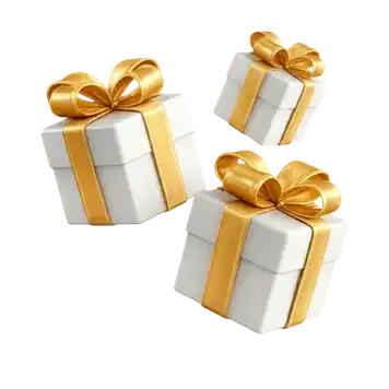 Third deposit bonus promotion for Lucky Elf Casino Australia with larger free spins Third deposit bonus promotion for Lucky Elf Casino Australia with larger free spins