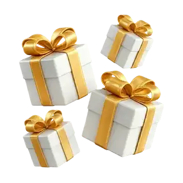 Fourth deposit bonus package at Lucky Elf Casino Australia with premium rewards Fourth deposit bonus package at Lucky Elf Casino Australia with premium rewards