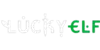 Lucky Elf Casino logo for players in Australia Lucky Elf Casino logo for players in Australia