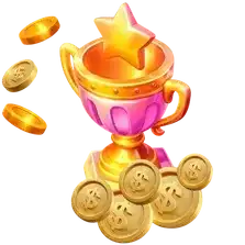 Free cash bonus banner for Lucky Elf Casino Australia Free cash bonus banner for Lucky Elf Casino Australia